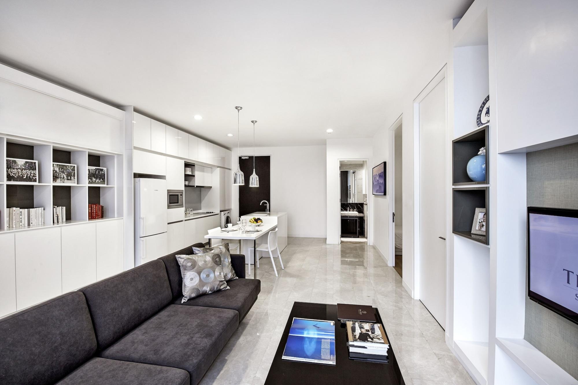 The Face Hotel 5*