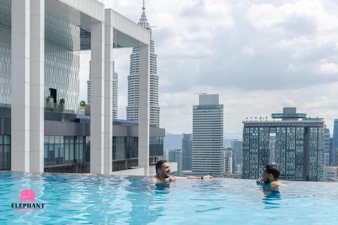The Face Hotel 5*