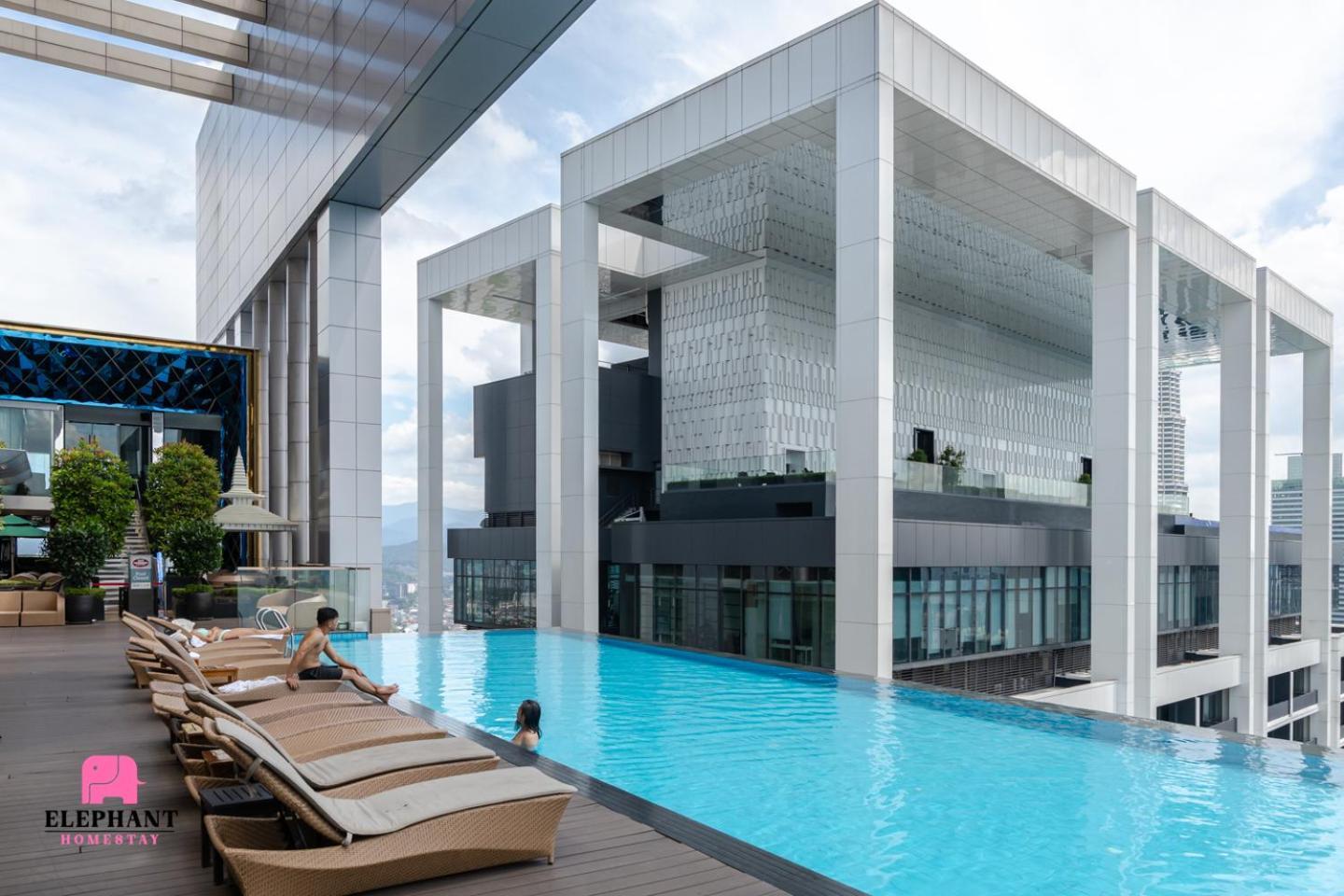 The Face Hotel 5*