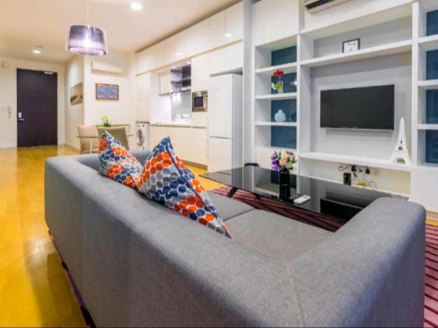 Hotel The Face 5*