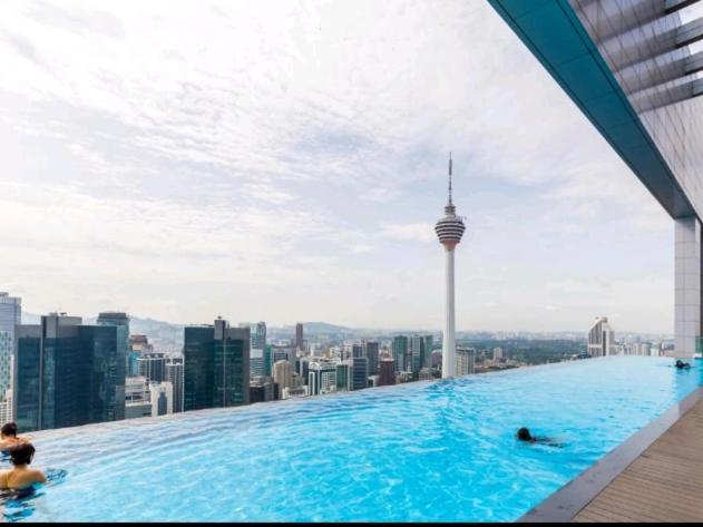 Hotel The Face 5*