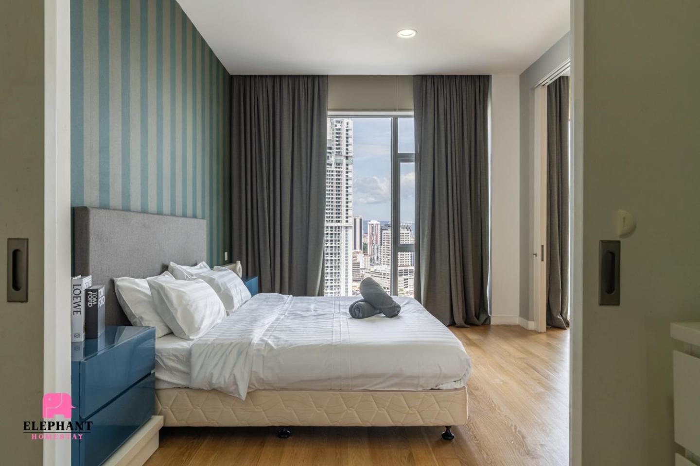 The Face Hotel 5*