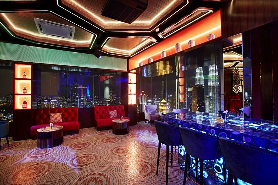The Face Hotel