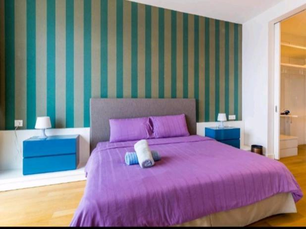 Hotel The Face 5*
